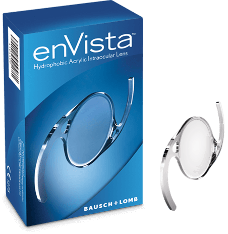 EnVista D +15,50