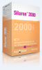 Siluron 2000