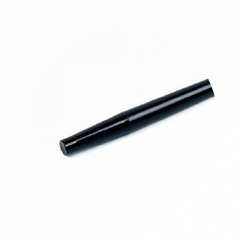 A/B сканер ультразвуковой офтальмологический MD-2300S