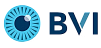 BVI