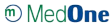 MedOne