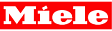 Miele