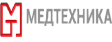 ПТО Медтехника