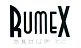 RUMEX