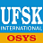 UFSK-OSYS