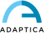 Adaptica