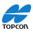 Topcon