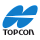 Topcon