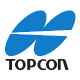 Topcon