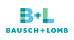 Bausch & Lomb