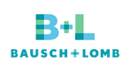 Bausch+Lomb