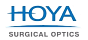 HOYA