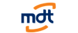 MDT