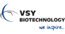 VSY Biotechnology
