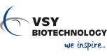 VSY Biotechnology