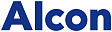Alcon