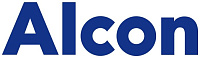 Alcon