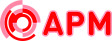АРМ